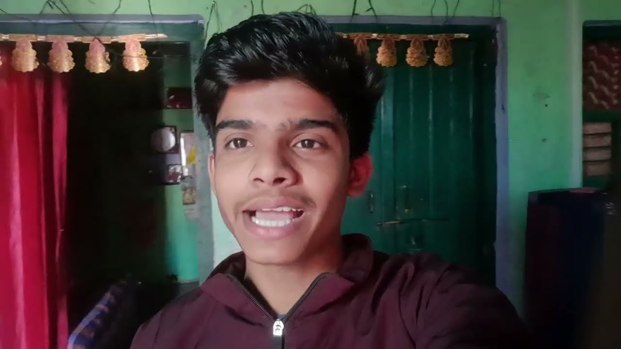 Mara dost ha aaya 