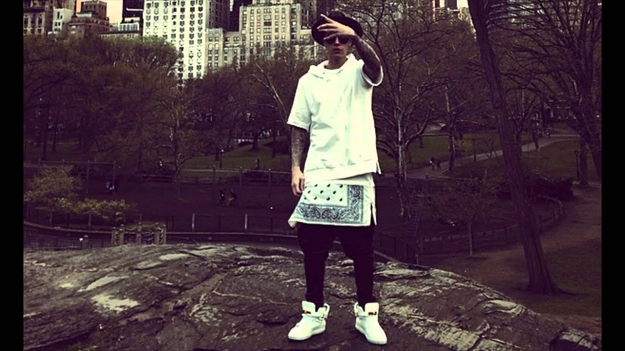 Justin Bieber - We Were Born For This (Nova Musica 2014) (NEW 2014) Official