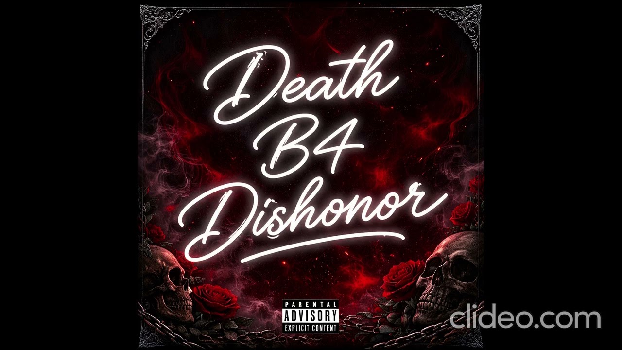 SGA SLICK -  Real Shit (Official Audio)