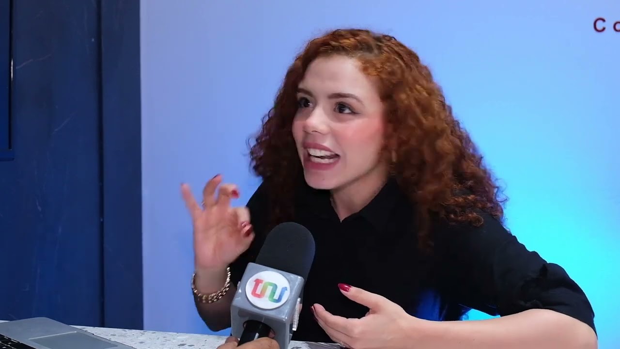 Entenda o que &eacute; o Programa Remessa Conforme