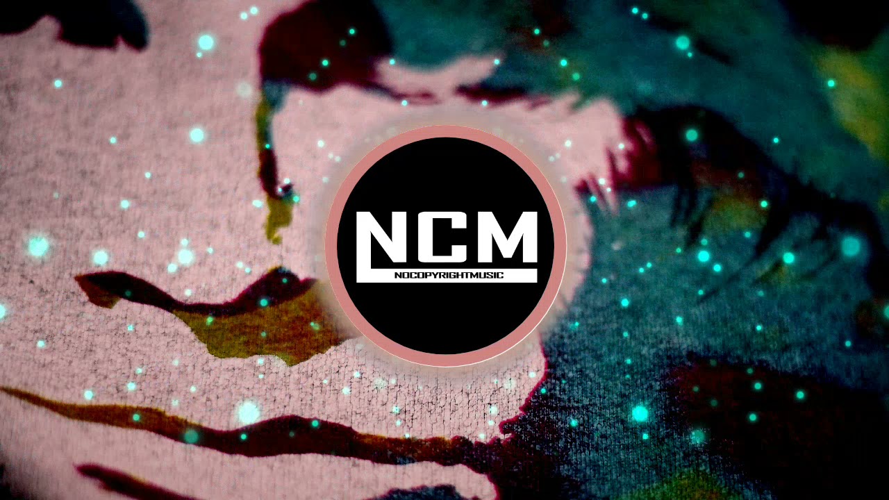 Frederic Lardon trap-[NCM Release]