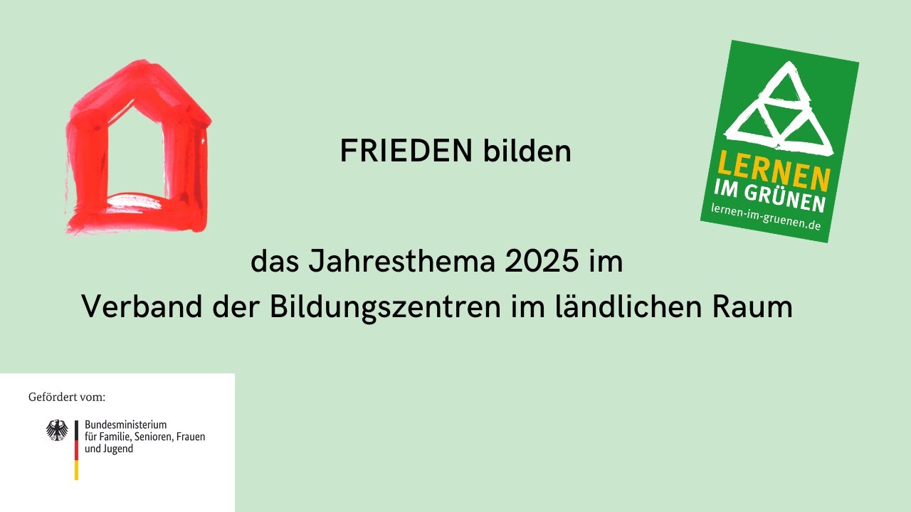 Projektvorstellung 