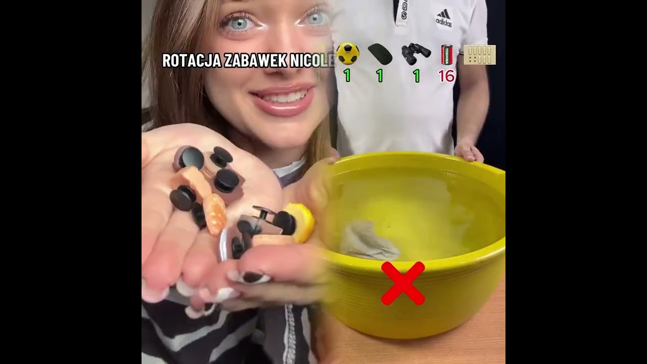 🤣A fun compilation,don't miss it!! #pov #skit #funny #story#fyp #foryou #fyp シ #fypage  #viral😜😜😜🤣🤣🤣