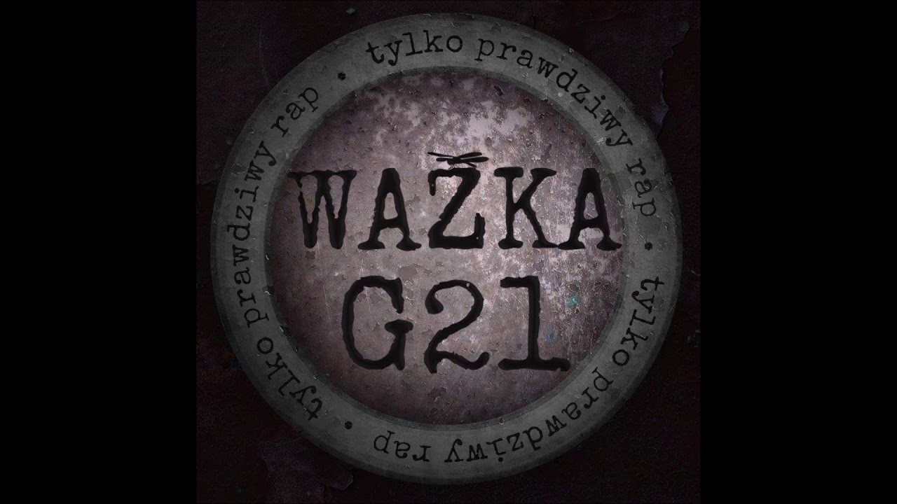 Wazka G21 TPR & Pomidor & Nesto -  Dla Falszywek