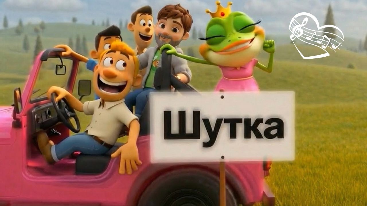 «Мы с разумом играем в прятки…» слова - Марина Робено