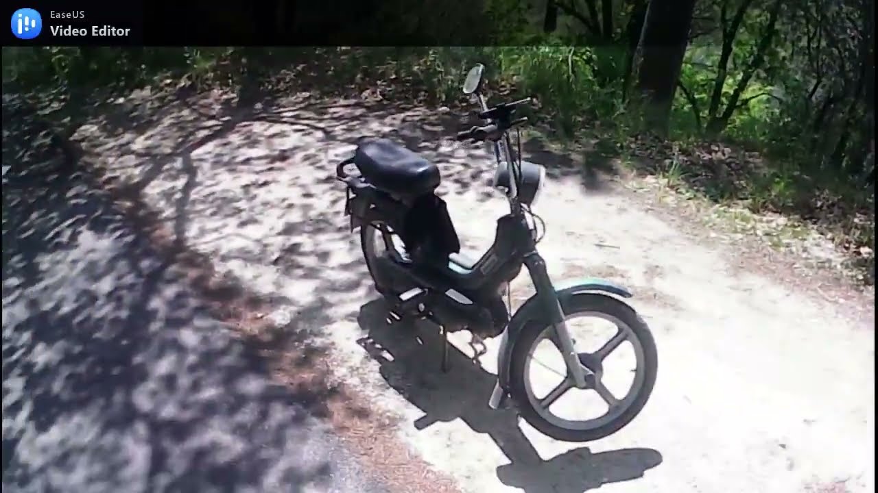 motovlog #2 |IL SIISTA PAZZO|