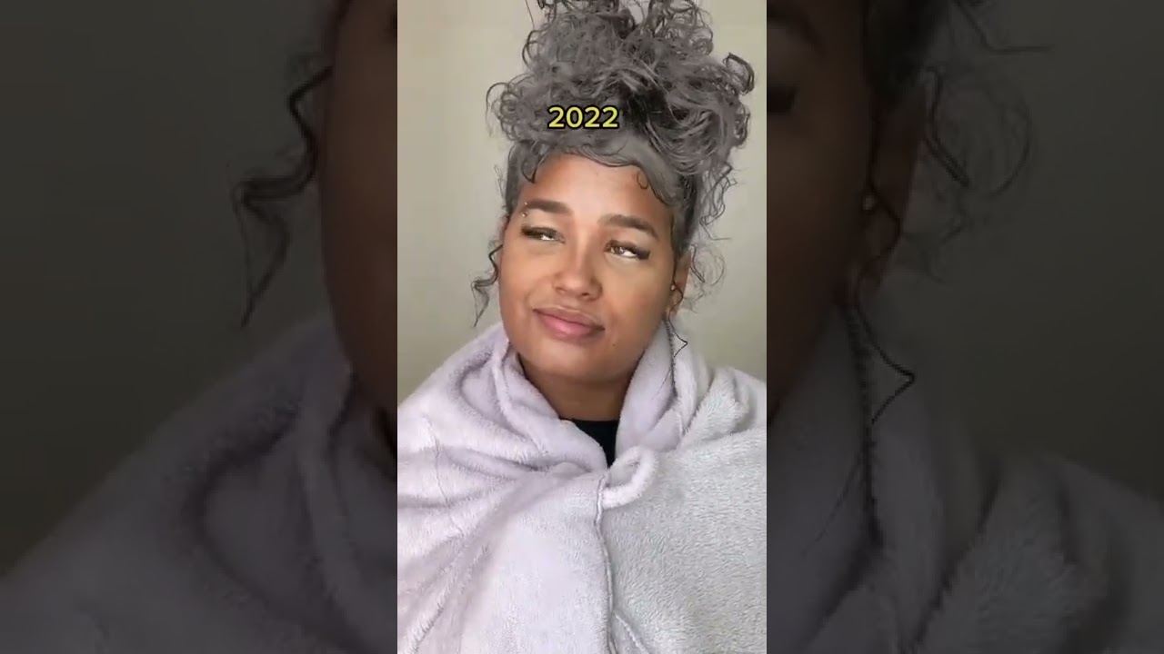 MELHOR CHALLENGE da LISA BARCELOS #shorts #shortsyoutube #shortsvideo #challenge #lisabarcelos