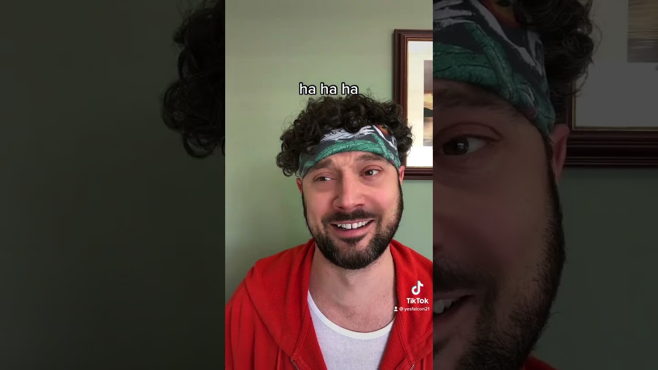 All grown up and nowhere to grow #grow #growth #life #funny #relatable #canada #comedy #skit
