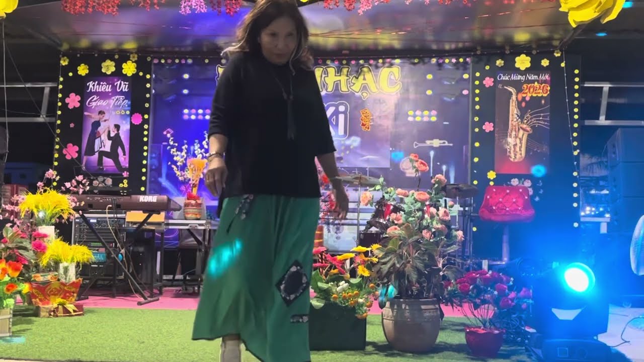 CK.MỘT MAI EM CÓ Đi LẤY CHỒNG🌹TG.PHƯƠNG LiNH🌹TB.TUYẾT HỒNG🌹