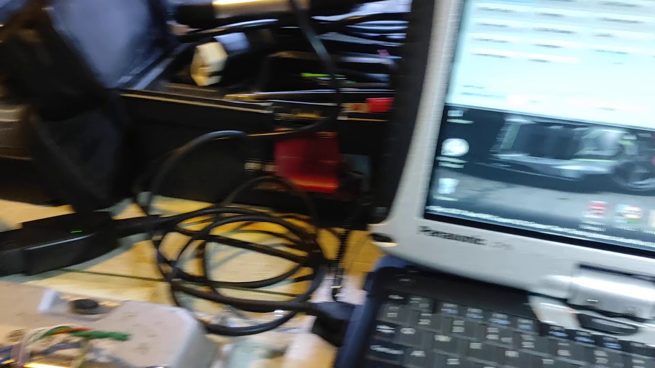 GTB1756VK hella actuator to edc15 ecu . ;)
