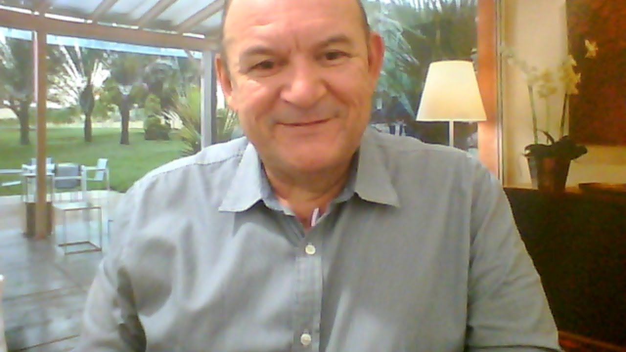 Orientação Espiritual para Distúrbio Bipolar