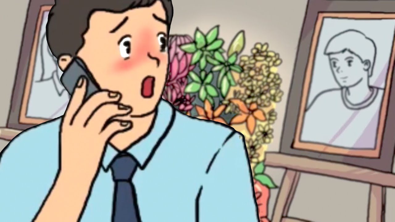 ก่อนที่มันจะสาย