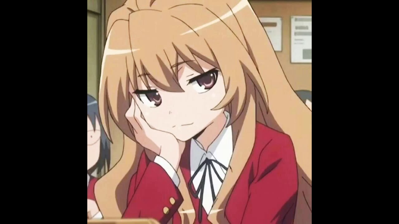 Nightcore - poor Romeo