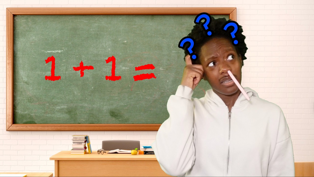 0,2 GPA Внеклассная деятельность