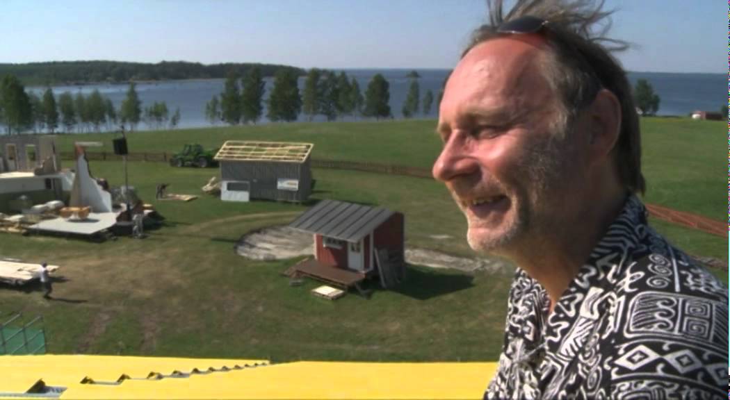 Kanttori Piiparinen
