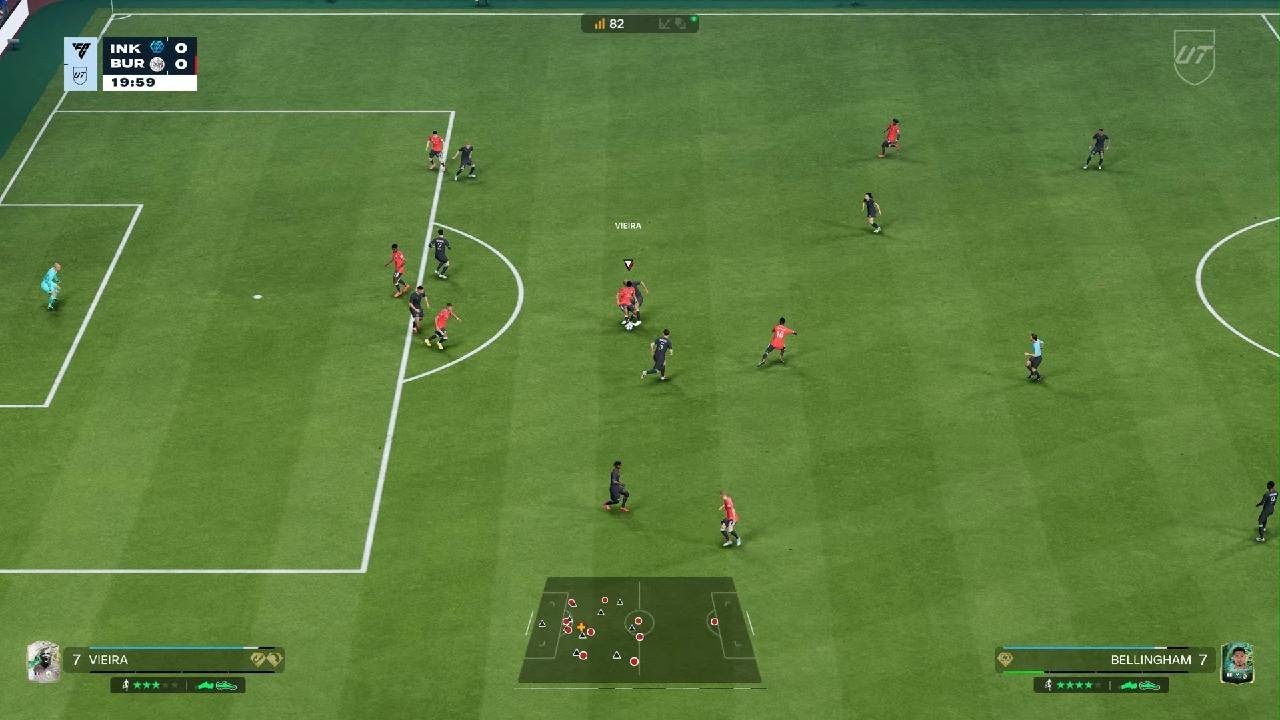 EA SPORTS FC 26_20260113171132