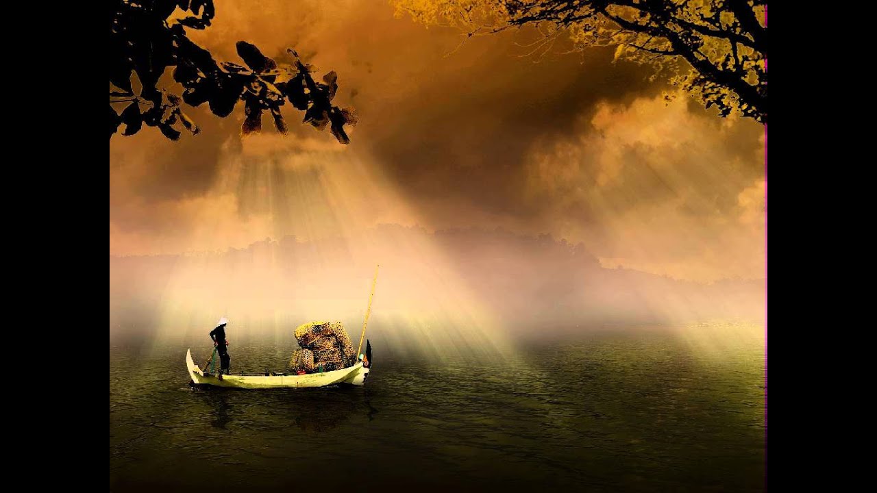 [추억속 음악] 임수정 - 토라진 마음 kpop 韓國歌謠