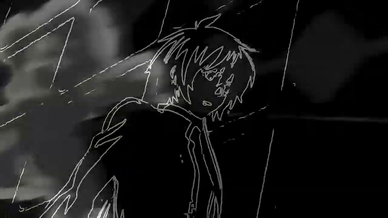 avenged sevenfold - M.I.A (Slowed Reverb)