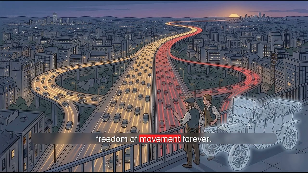 March 17th: This Day in History - Moments That Shaped the World