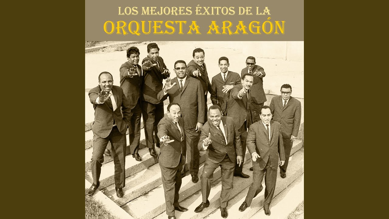 Nosotros (Remastered)