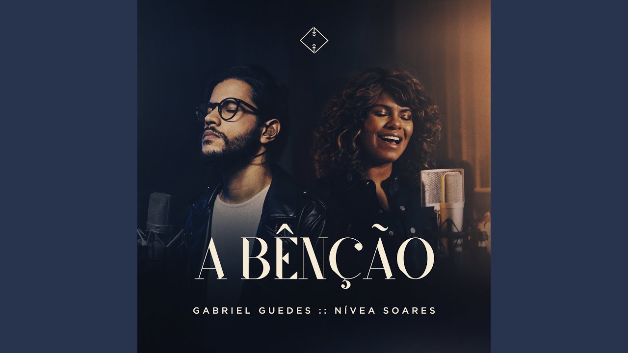 A Bênção