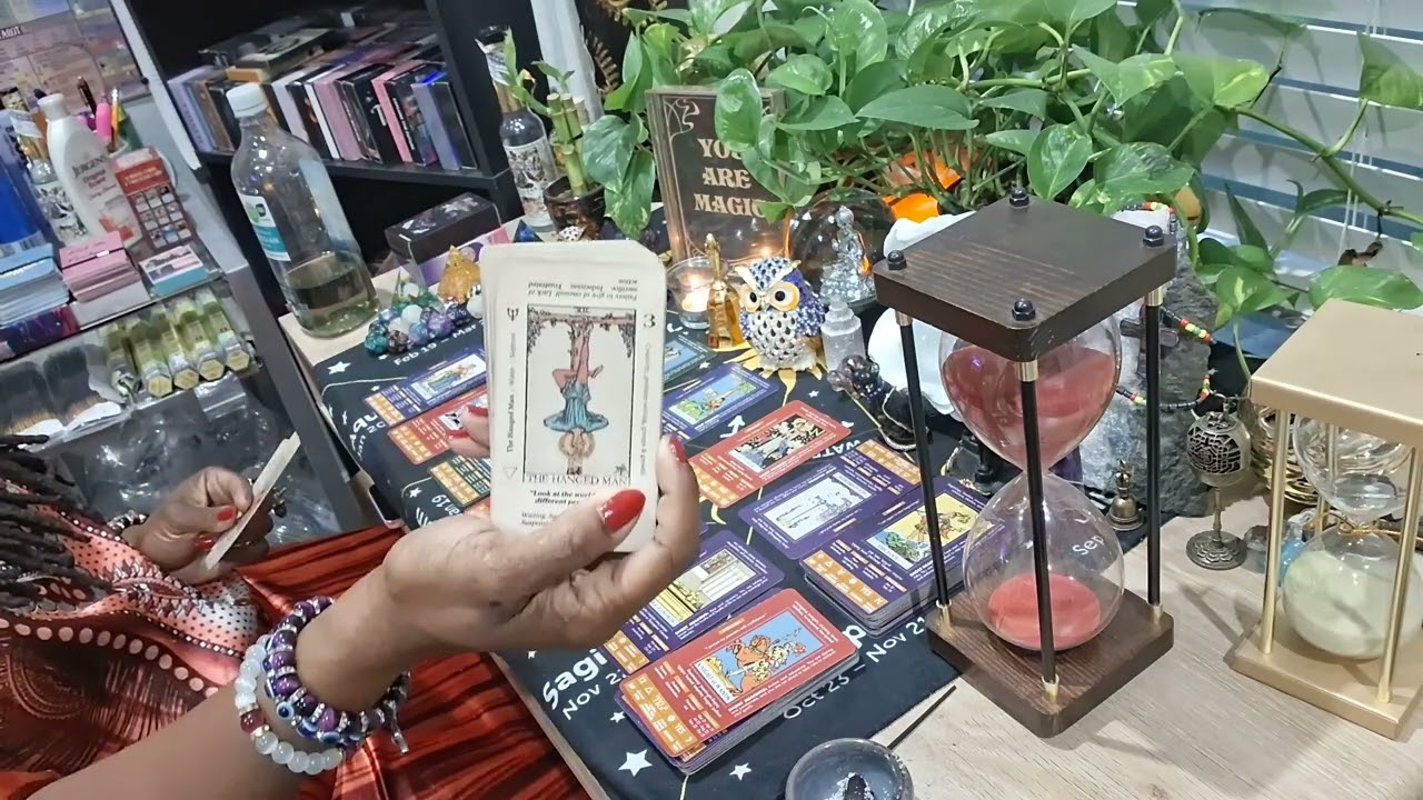 Связана токсичной ситуацией, но одержима желанием вернуться к тебе🧿🧿🧿