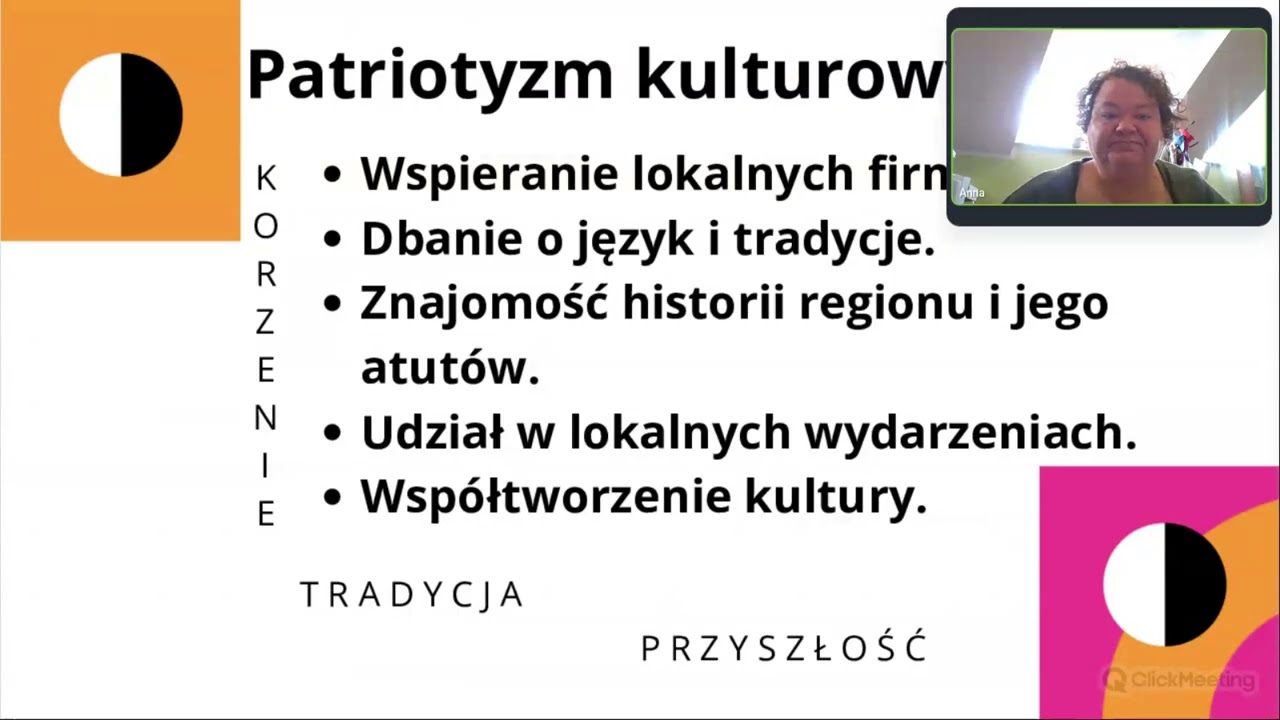 Patriotyzm bez nadęcia