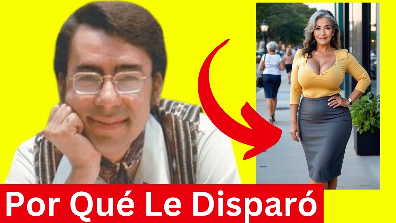 Manolo Mu&ntilde;oz, Su Triste Final