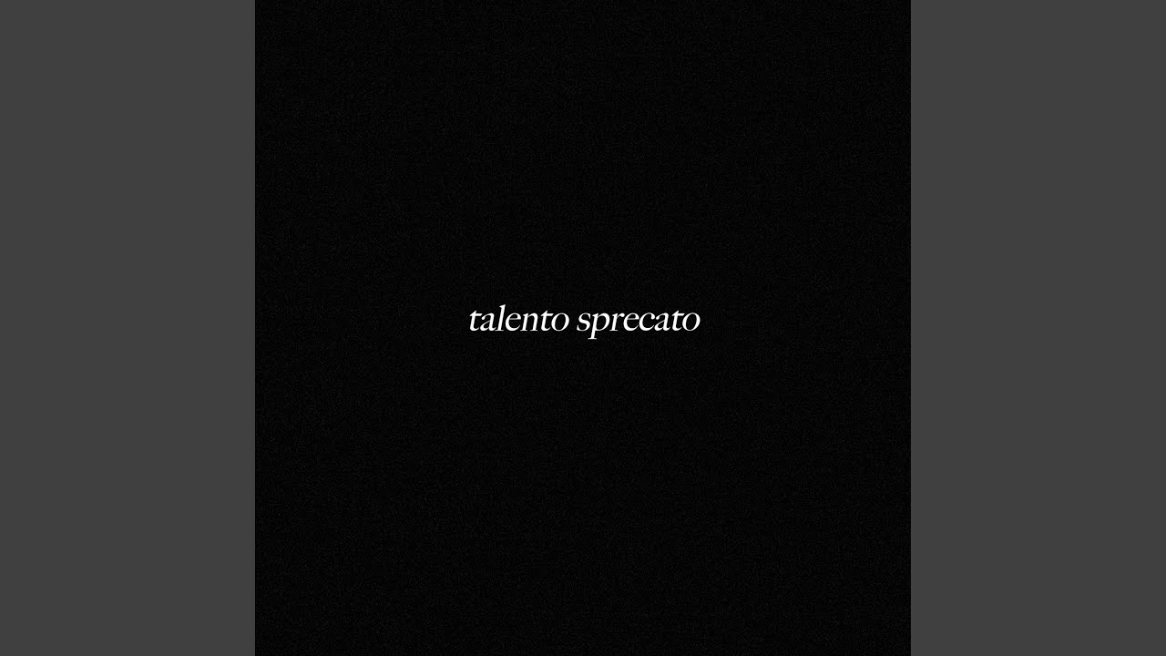 Nun tnimm paur e nient