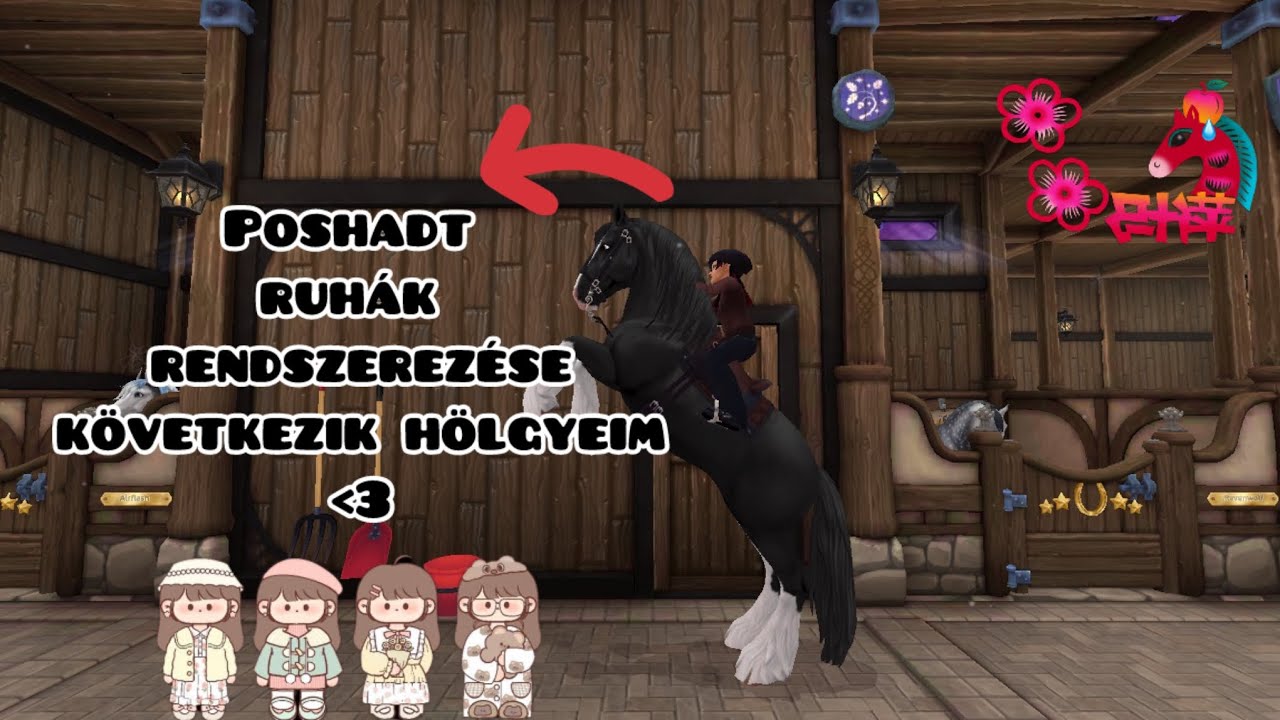 Rendszerezzünk szekrényt! 