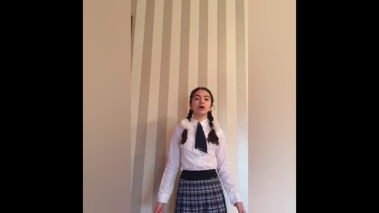 Qanlı 20 yanvar gecəsi