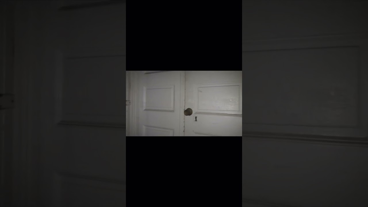 Matt & Meg's 2nd/3rd Ghost Encounter/ Experience!!! (ALL REAL UNEDITED FOOTAGE)   #ghosthunting
