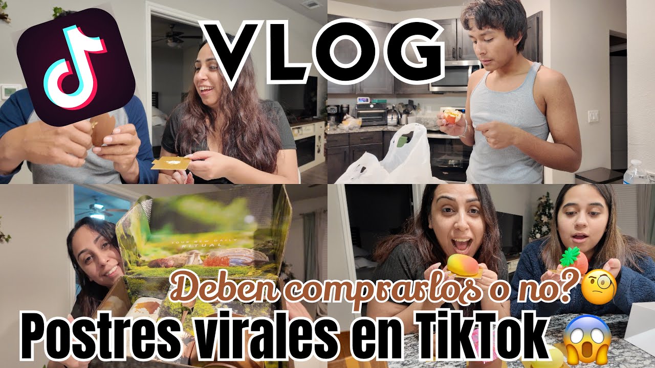 MI HIJA ES MUY CLARA😬😱NO VALEN LA PENA DICE 🫨NO GASTEN SU DINERO😂🙈