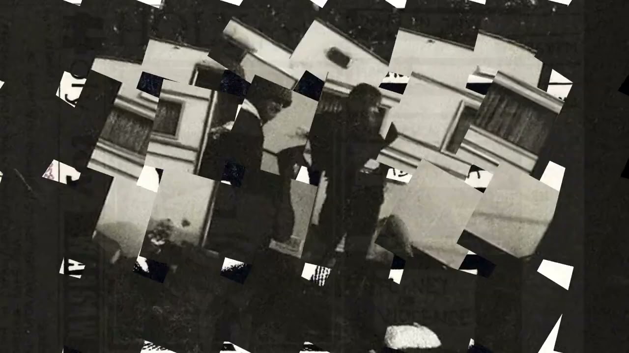 Holy Toy  - Wojtek