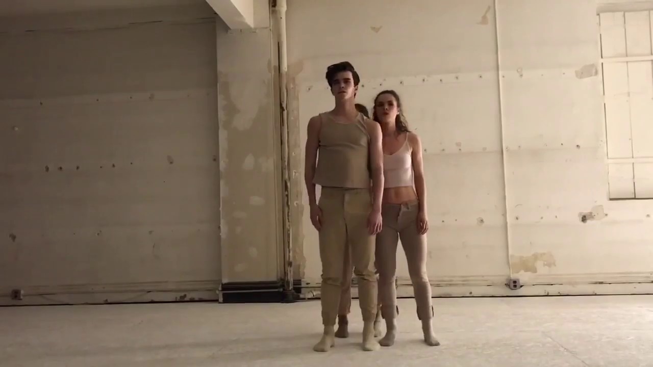 Althea Dance Company