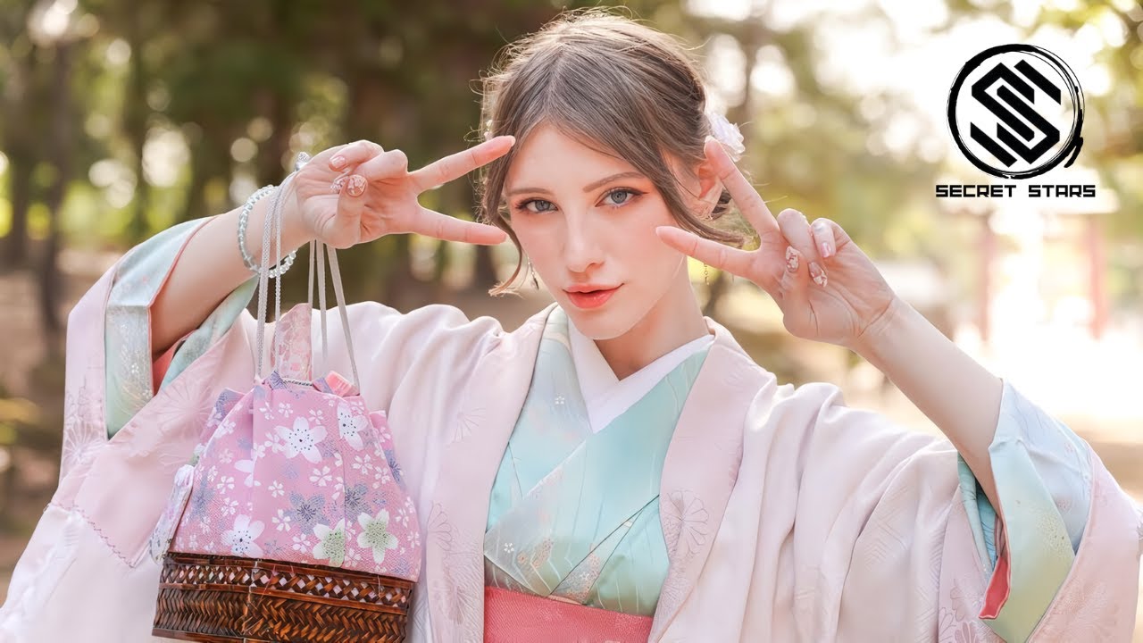 Top 10 Most Favorite Teen Pstars With The Best Quality ( 2025 )
