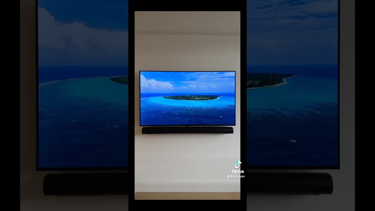 139CM 55&rdquo; INCH LG B4 OLED! #LGOLED #LG #OLED #OLEDTV #LGElectronics #LGLifesGood