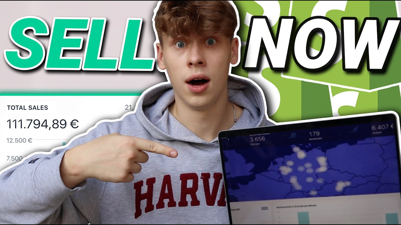 ⭐️ TOP 10 WINNING SHOPIFY DROPSHIPPING PRODUCTS FOR NOVEMBER 2020