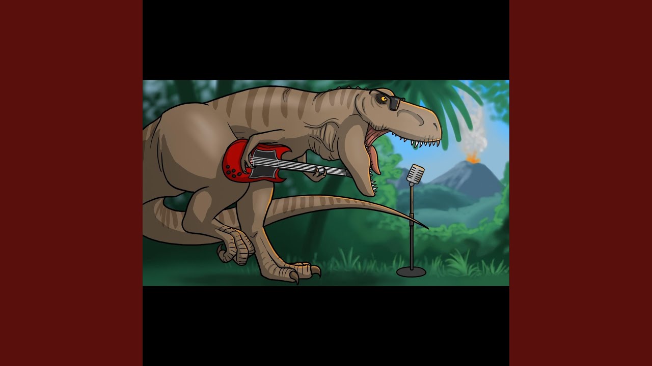 Evolve