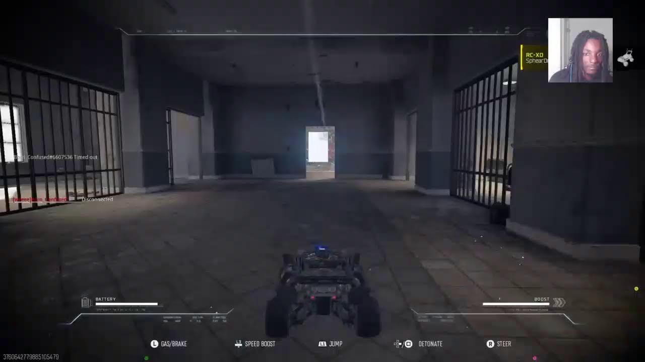 # 1 BEST WARZONE YY REBIRTH ISLAND PLAYER LIVE | NEW MAP