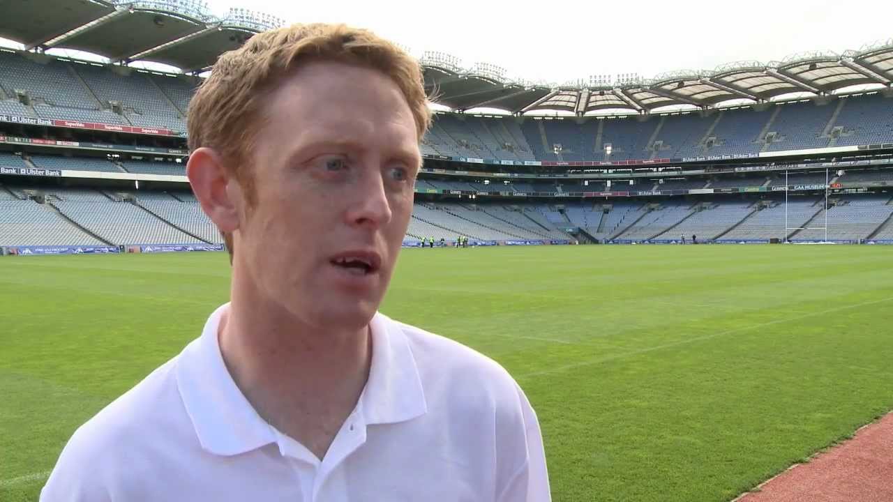 One Change to GAA - Learning from Experience