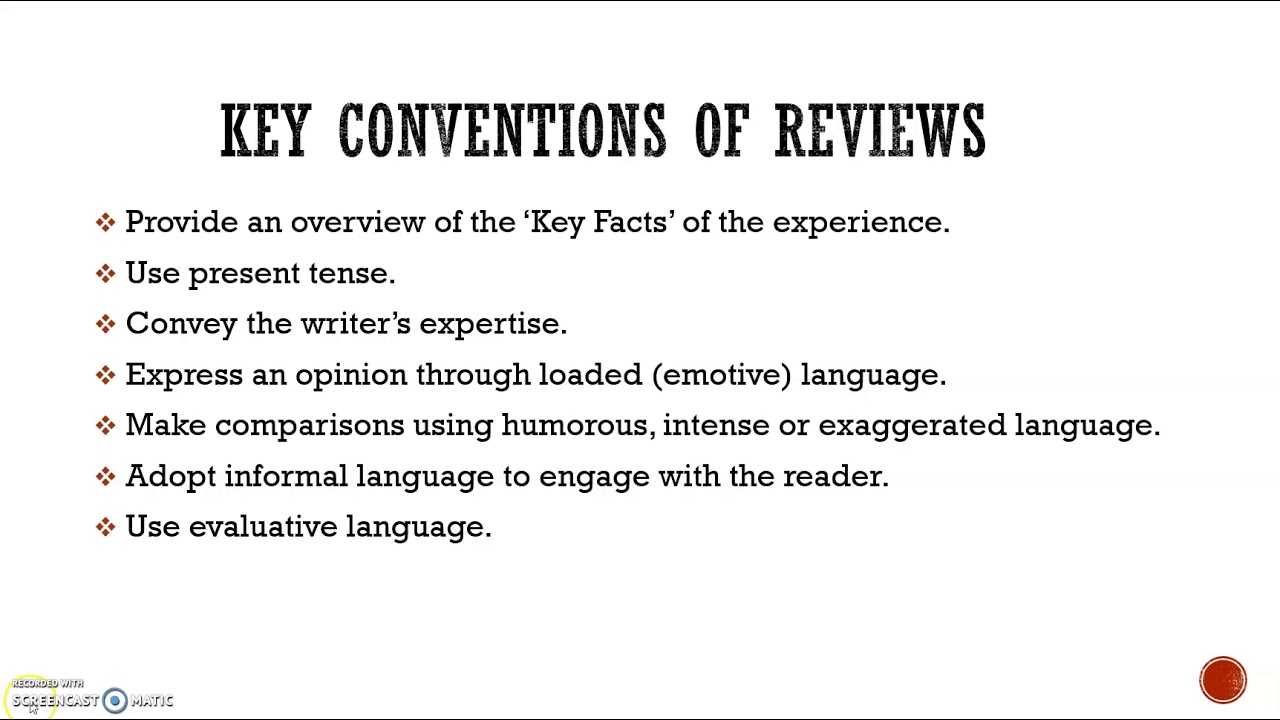 Cambridge AS Level English Language Paper 2- Extended Writing