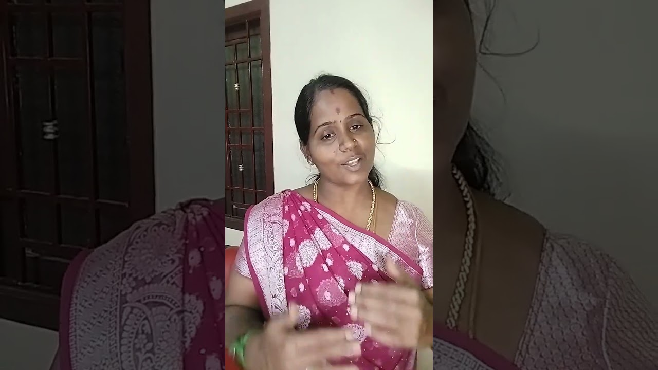 #  Teenage  pillaiga  kaiyaluvathu epude 