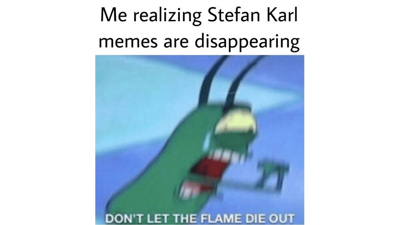 Juicy Memes 26