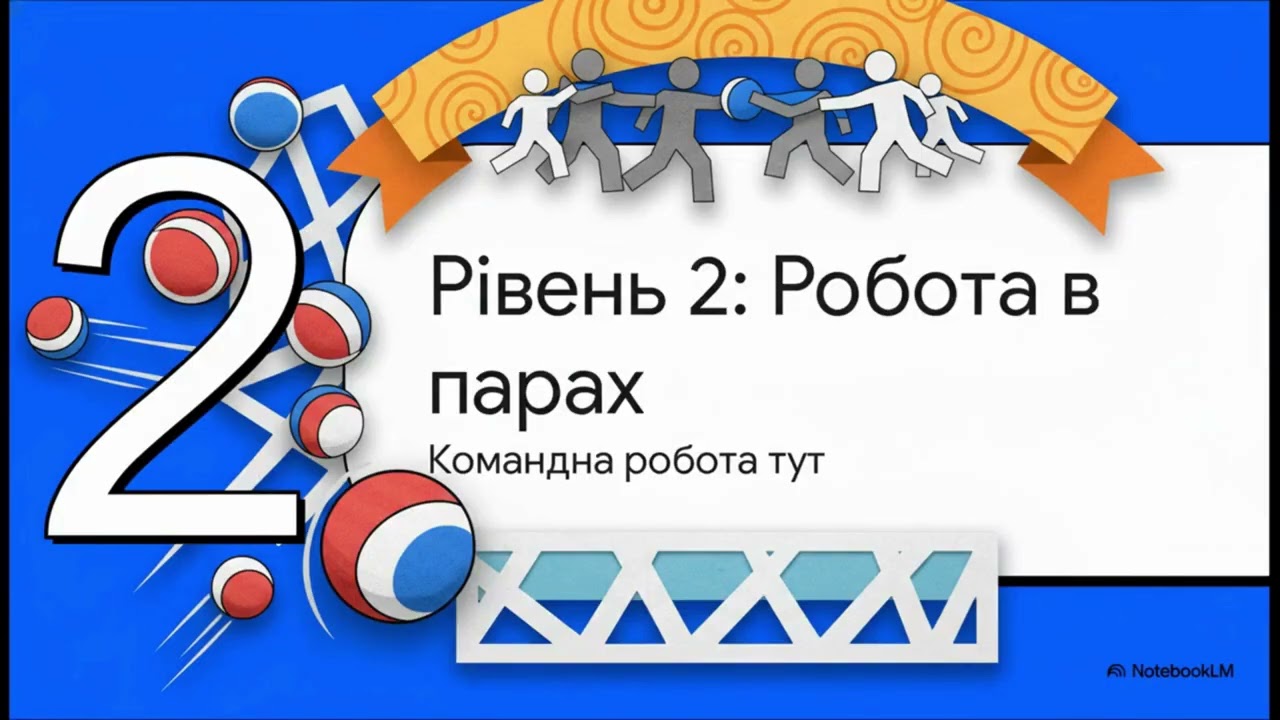 Доджбол. Ловіння м’яча знизу від стіни, в парах та колонах