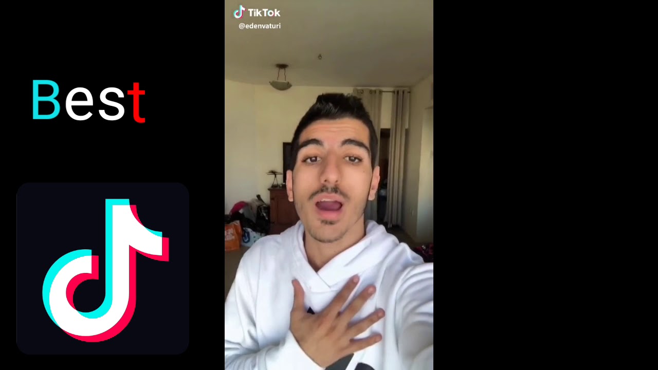 Clothes Change Challenge - Best Tik Tok Compilation 2019