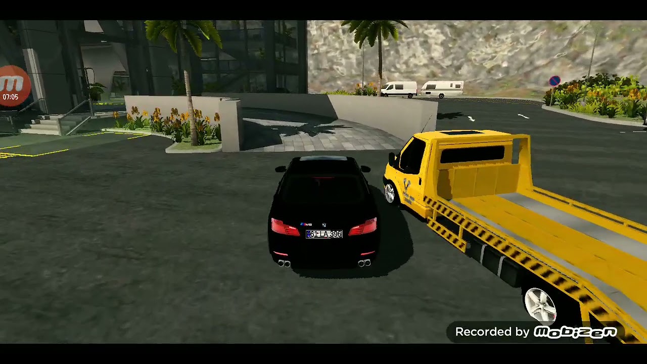 MÜLAYİMİN HAYATI BÖLÜM 3 YENİ DÜKKAN ALDIK:D