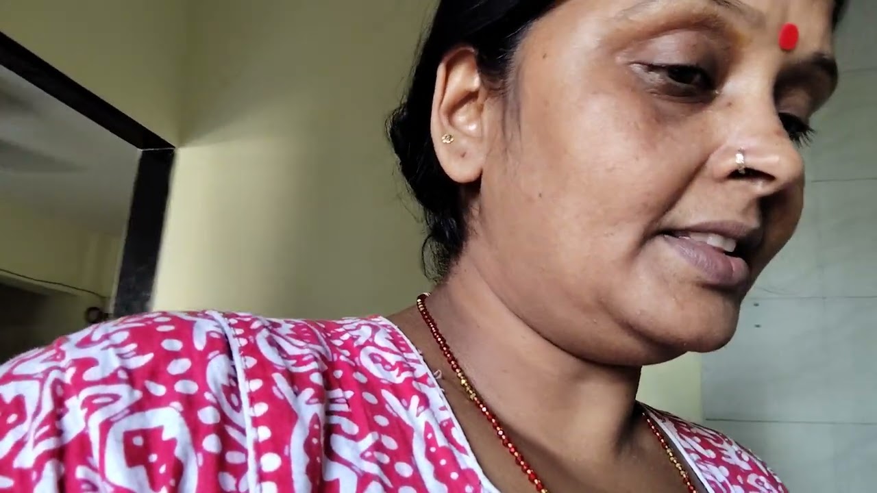 आप सबका स्वागत है पिंकी के छोटे से ब्लॉक में