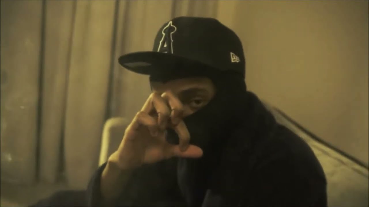 #98s DA - FTB Freestyle [ASHeat Remix] (prod. by ASHeat x Swidom)