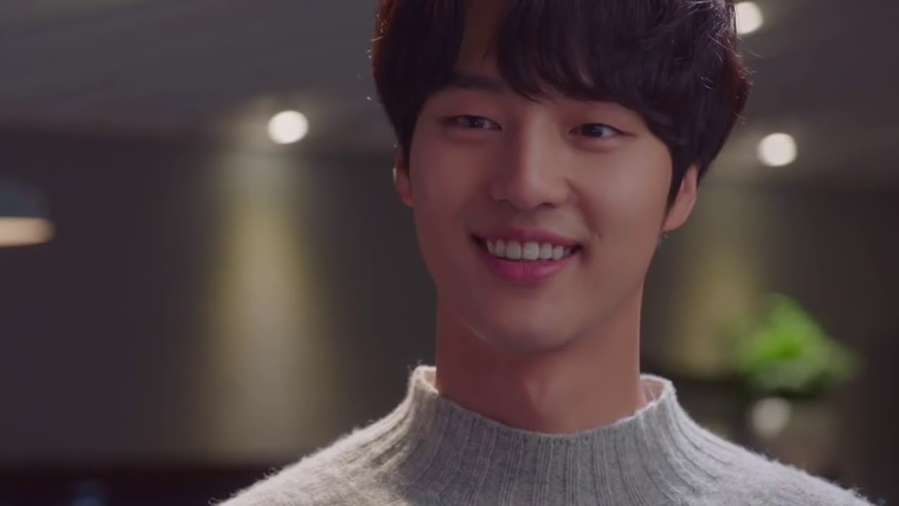 MV || Temperature of Love || Hyun Soo & Jung Sun || Клип на дораму Температура любви